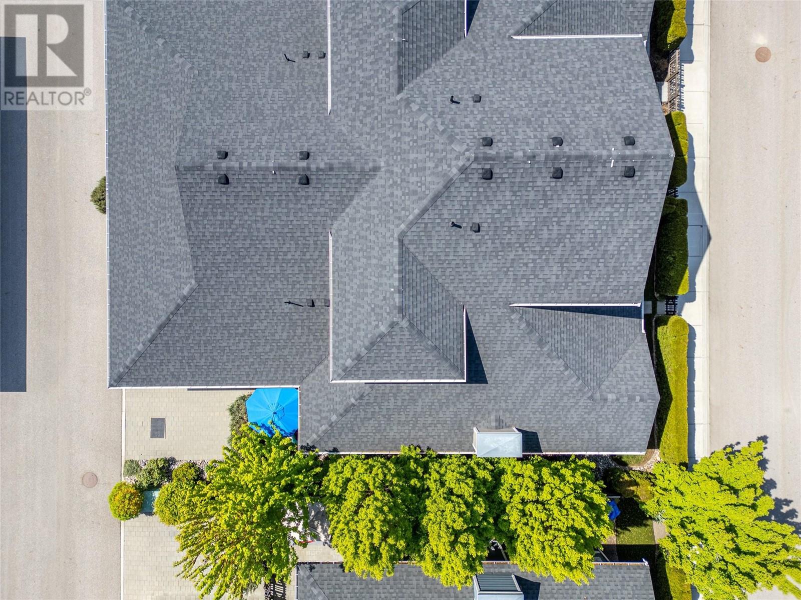 40 1960 KLO Road, Kelowna