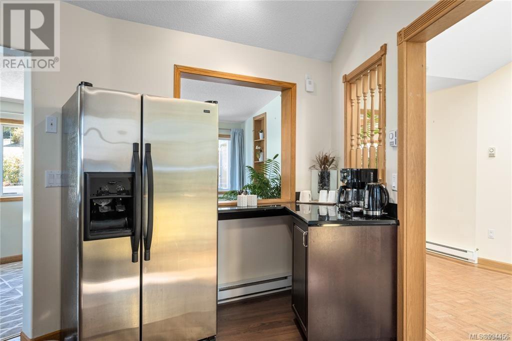  1828 Strathcona Heights, Shawnigan Lake
