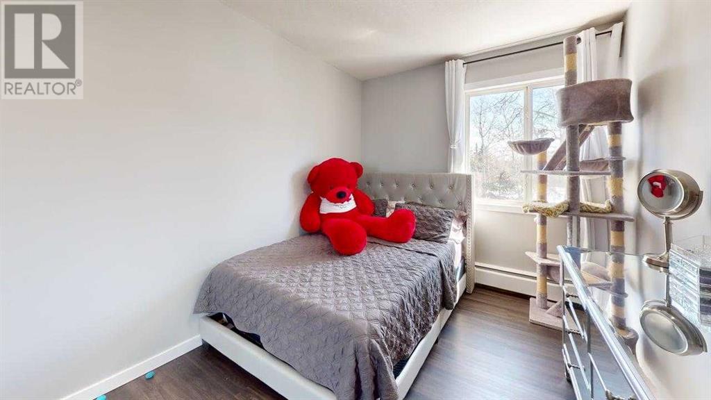 410, 111 Charles Avenue, Fort McMurray, Alberta