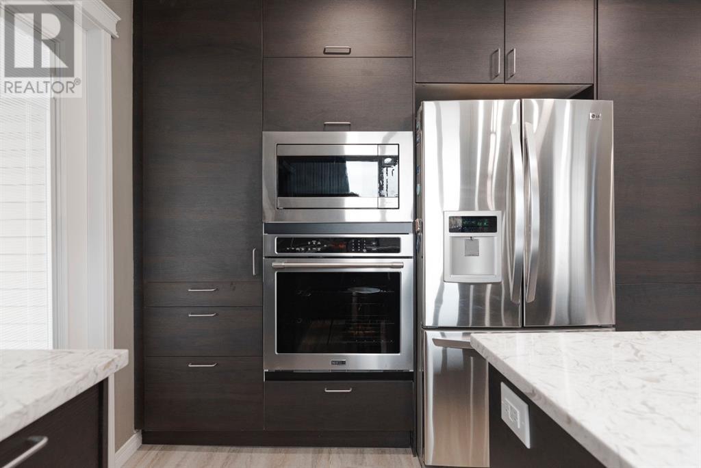 121 Cowley Bay, Fort McMurray