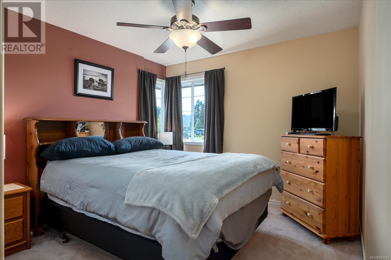 3743 Meares Dr, Port Alberni