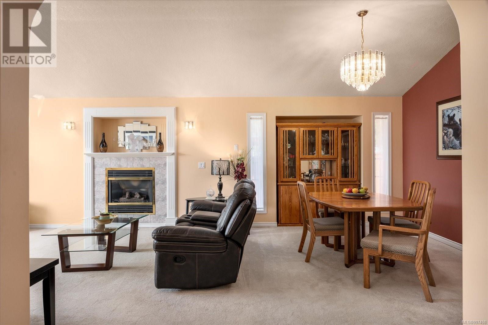 3743 Meares Dr, Port Alberni