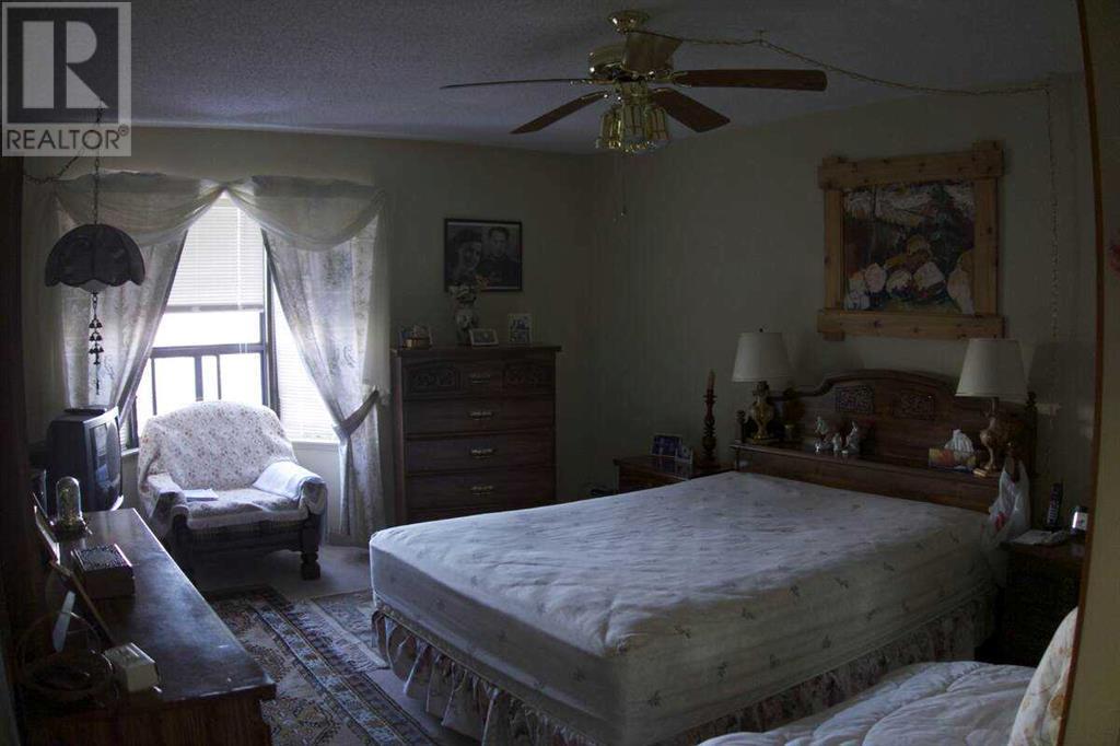 Single Family House for Sale in  C  Street NW Varsity Calgary 