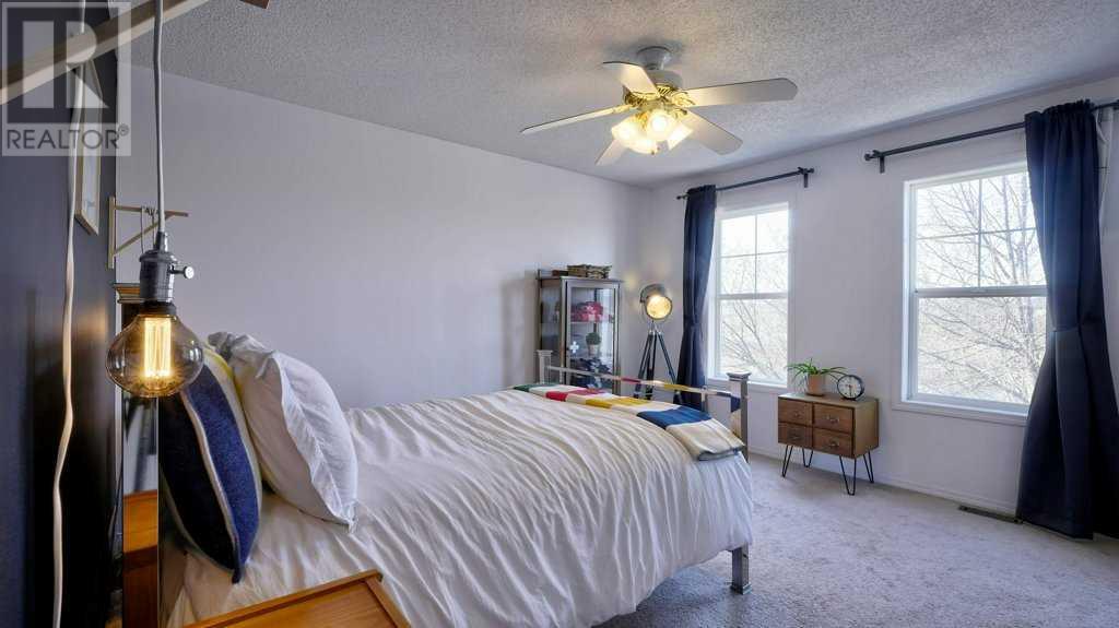 Single Family House for Sale in  Promenade Way SE McKenzie Towne Calgary 
