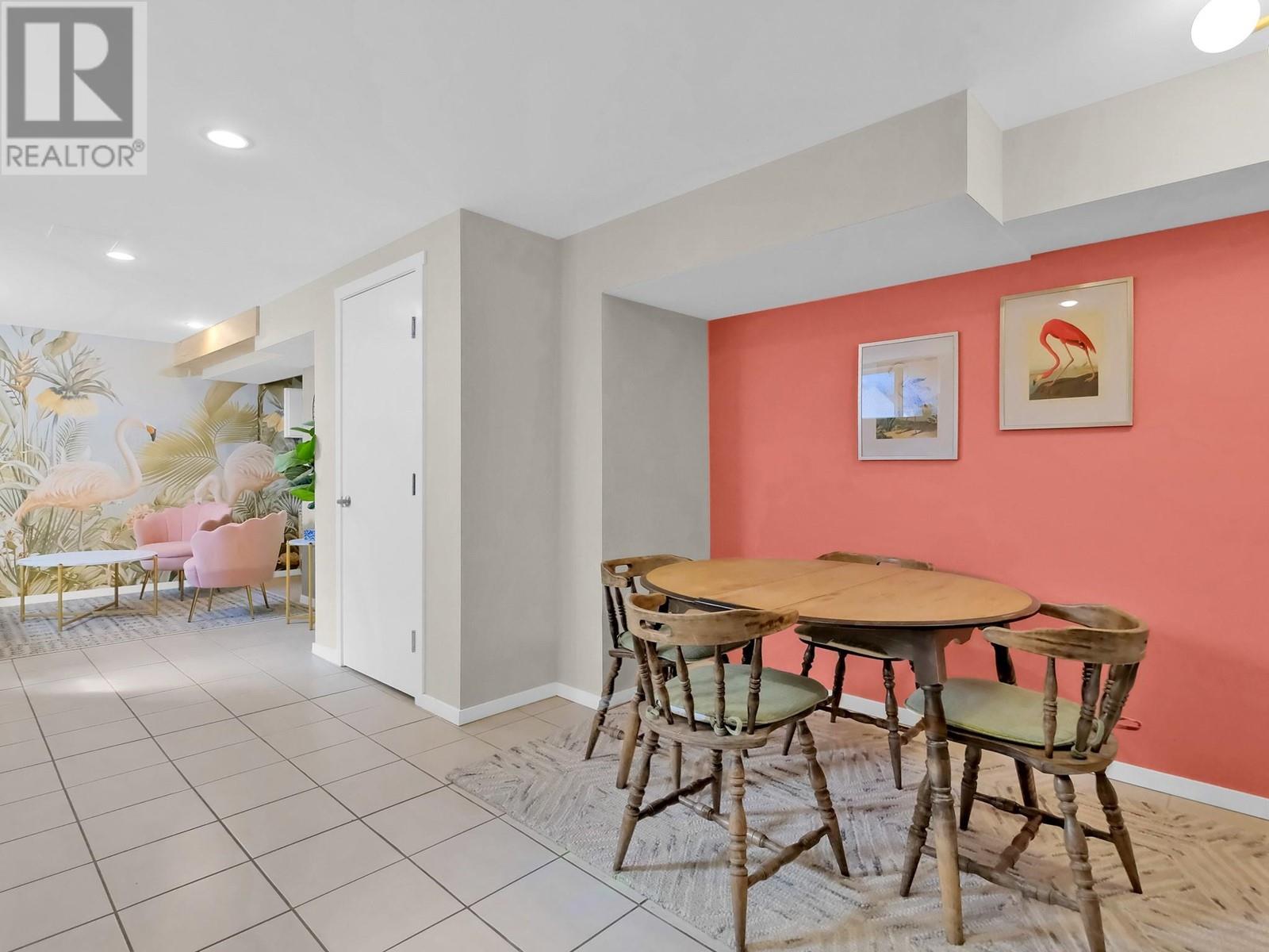  1241 Kelglen Crescent, Kelowna