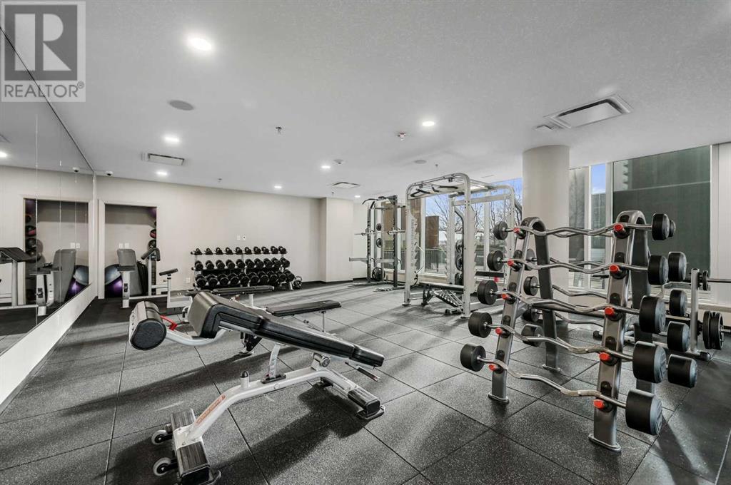 Single Family House for Sale in    Avenue SE Beltline Calgary 