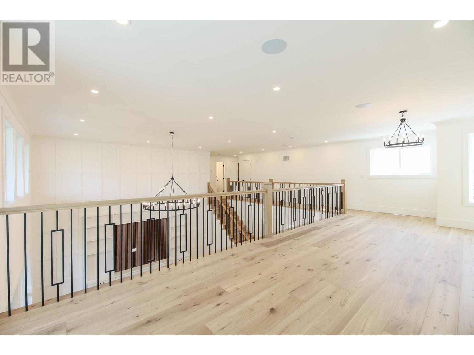 18 Chardonnay Court, Osoyoos
