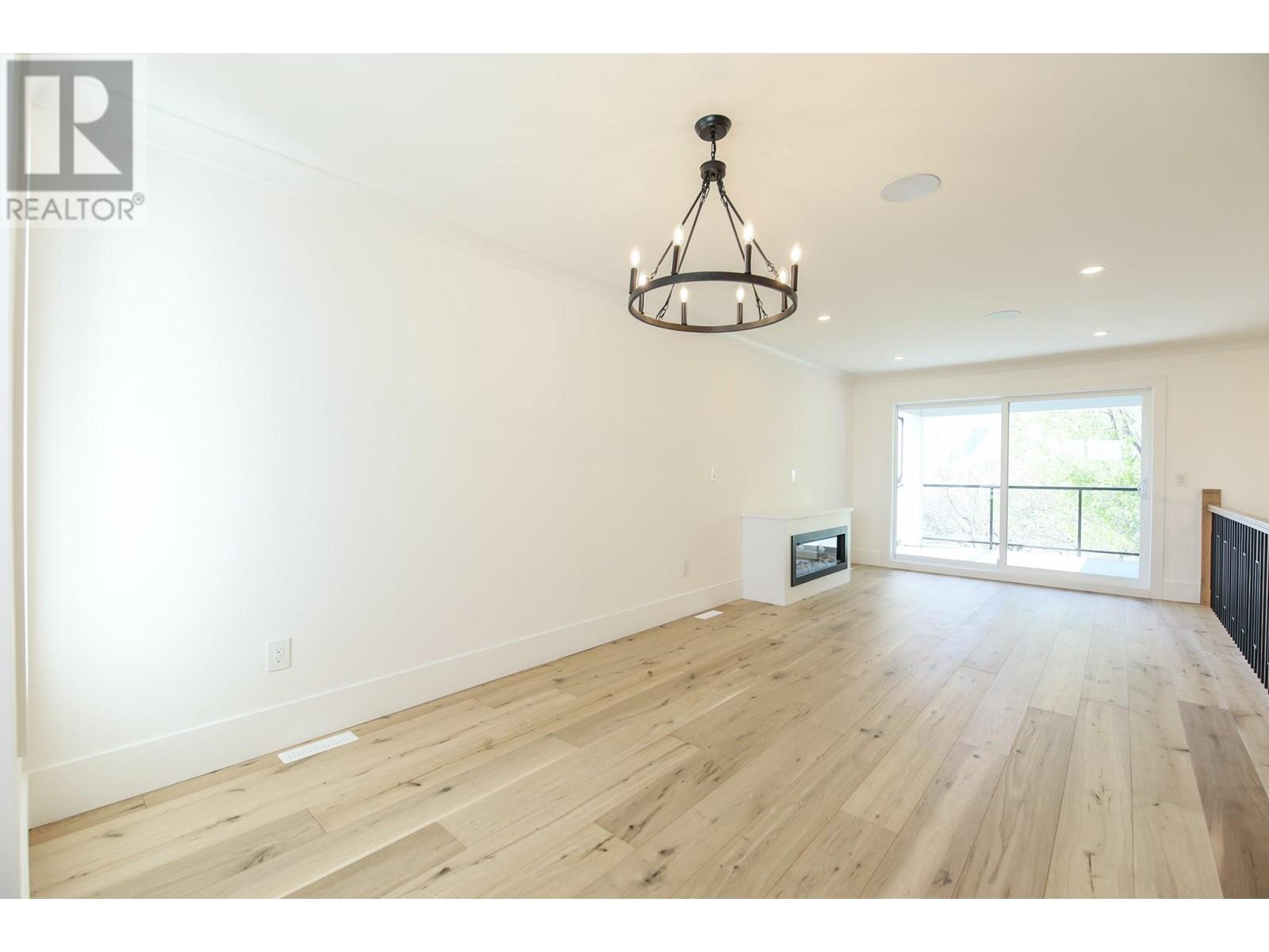 18 Chardonnay Court, Osoyoos