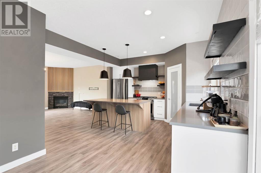 Single Family House for Sale in    Street SW Killarney/Glengarry Calgary 