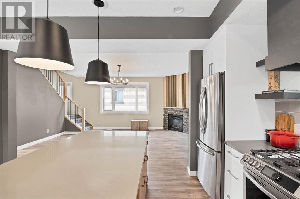 Single Family House for Sale in    Street SW Killarney/Glengarry Calgary 