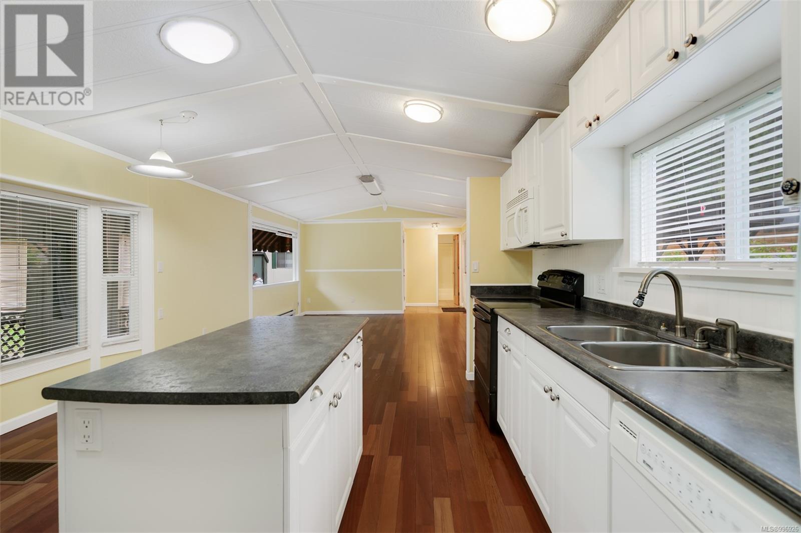 45 3640 Trans Canada Hwy, Cobble Hill
