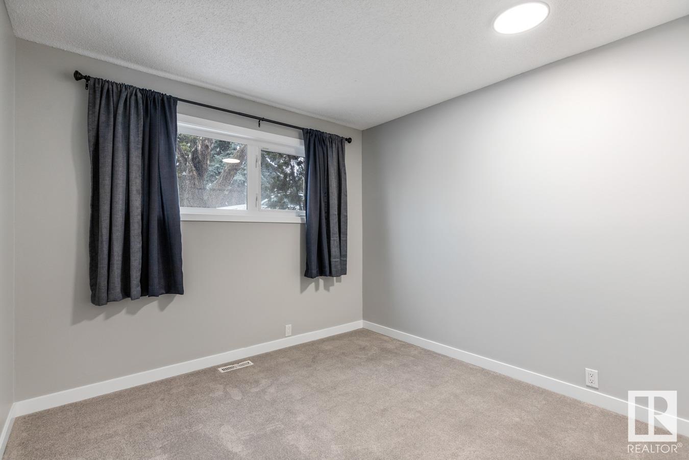 #2 1440 SHERWOOD DR, Sherwood Park