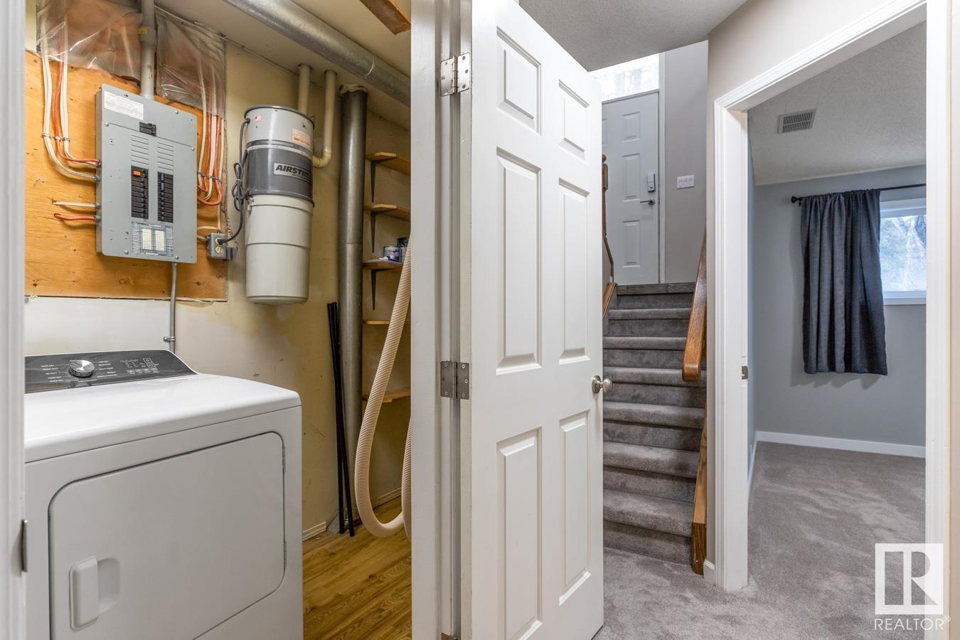 #2 1440 SHERWOOD DR, Sherwood Park