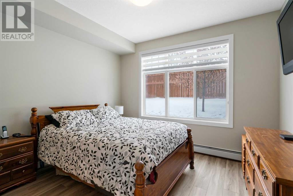 Single Family House for Sale in   Auburn Meadows Common SE Auburn Bay Calgary 