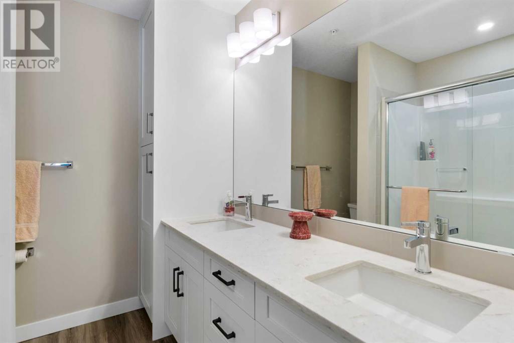 Single Family House for Sale in   Auburn Meadows Common SE Auburn Bay Calgary 