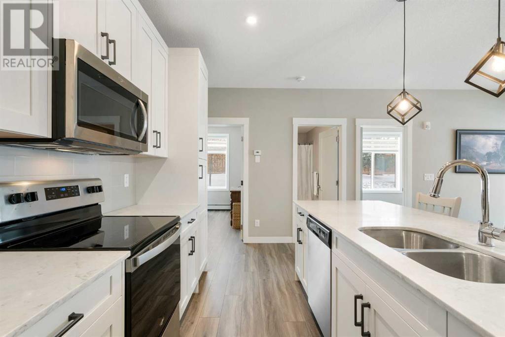 Single Family House for Sale in   Auburn Meadows Common SE Auburn Bay Calgary 