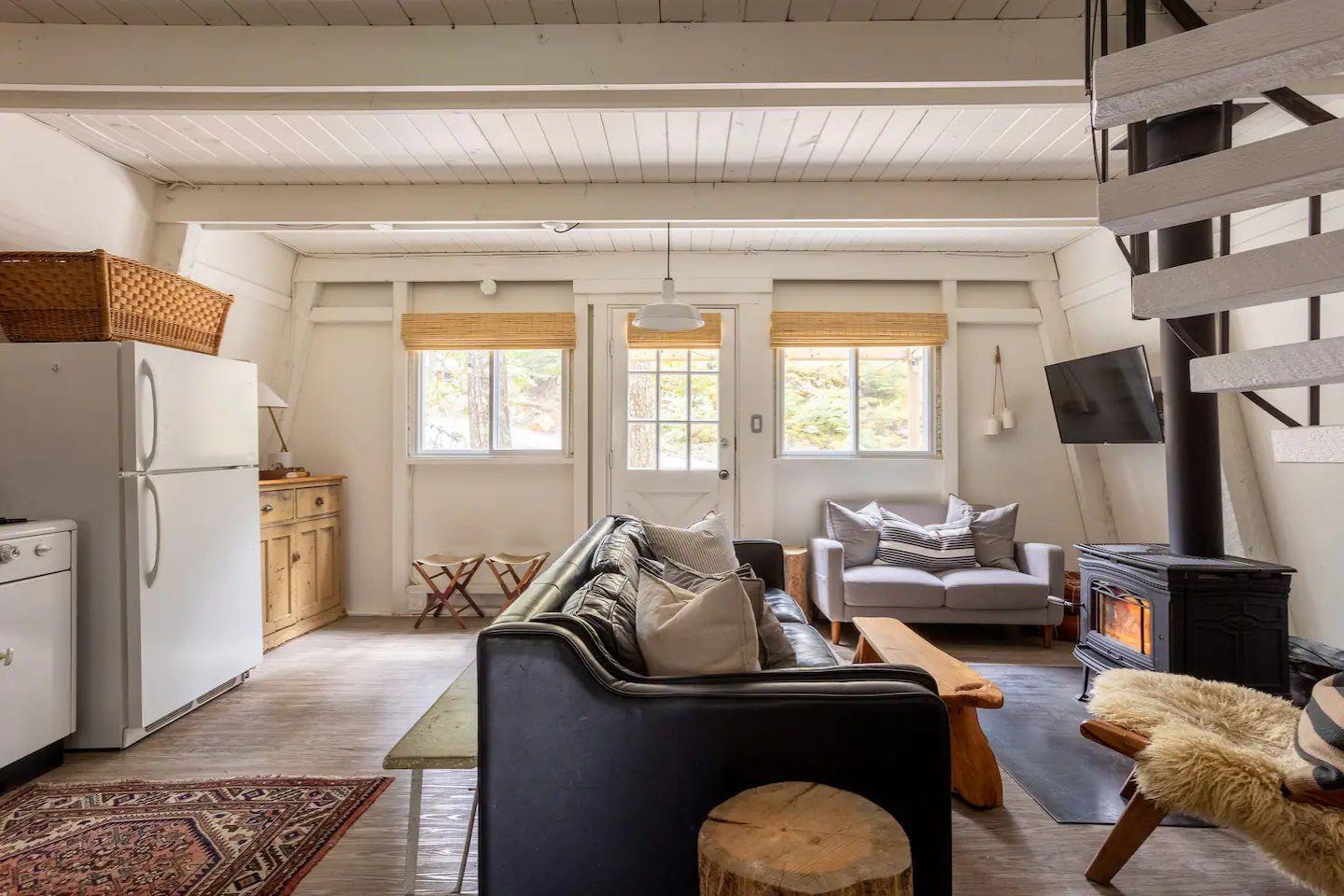 14964 PARKHILL BOULEVARD, Sunshine Valley, Sunshine Valley