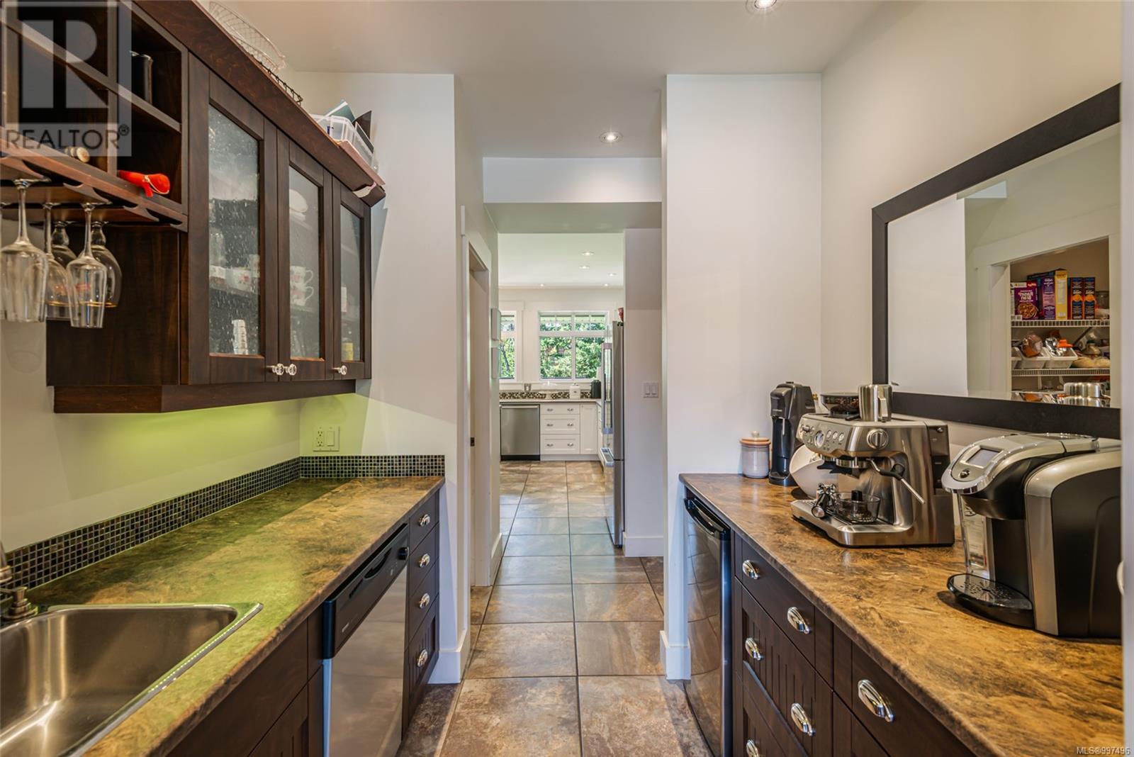 5391 Otter Pl, Port Alberni