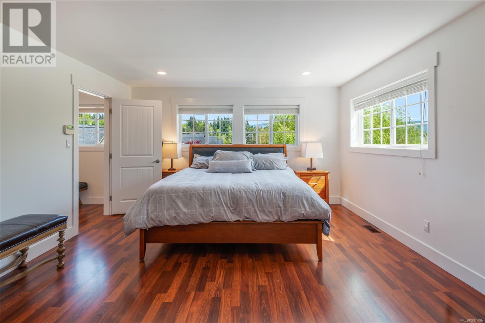 5391 Otter Pl, Port Alberni