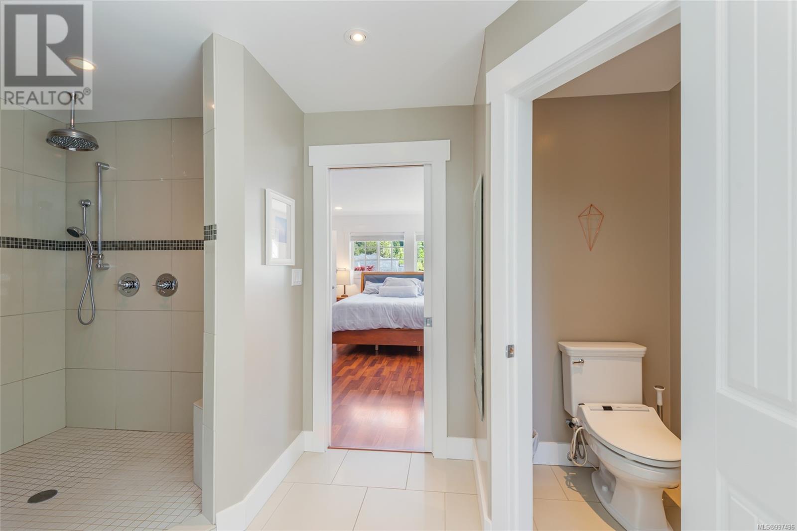 5391 Otter Pl, Port Alberni