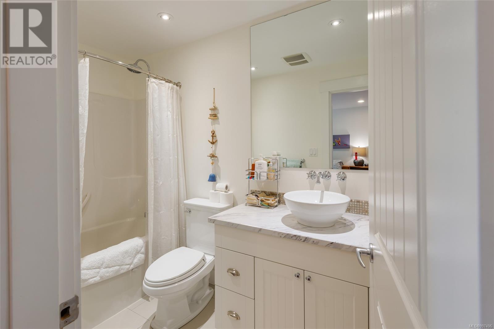 5391 Otter Pl, Port Alberni