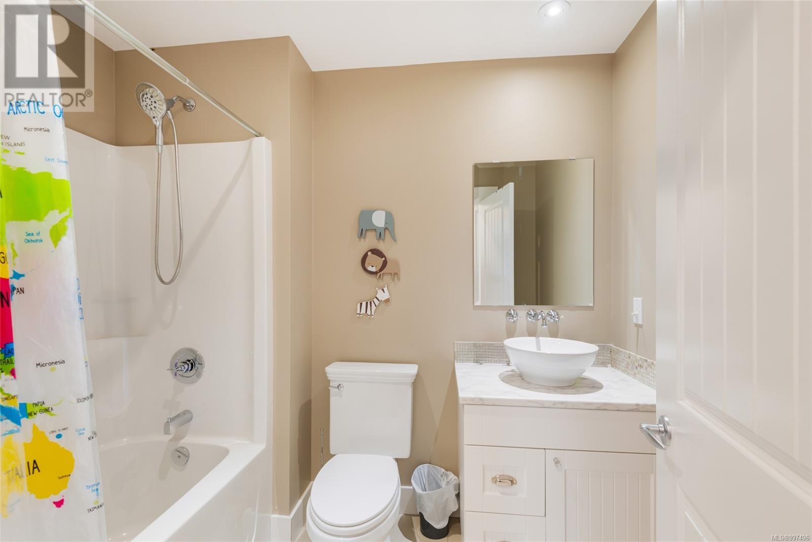 5391 Otter Pl, Port Alberni