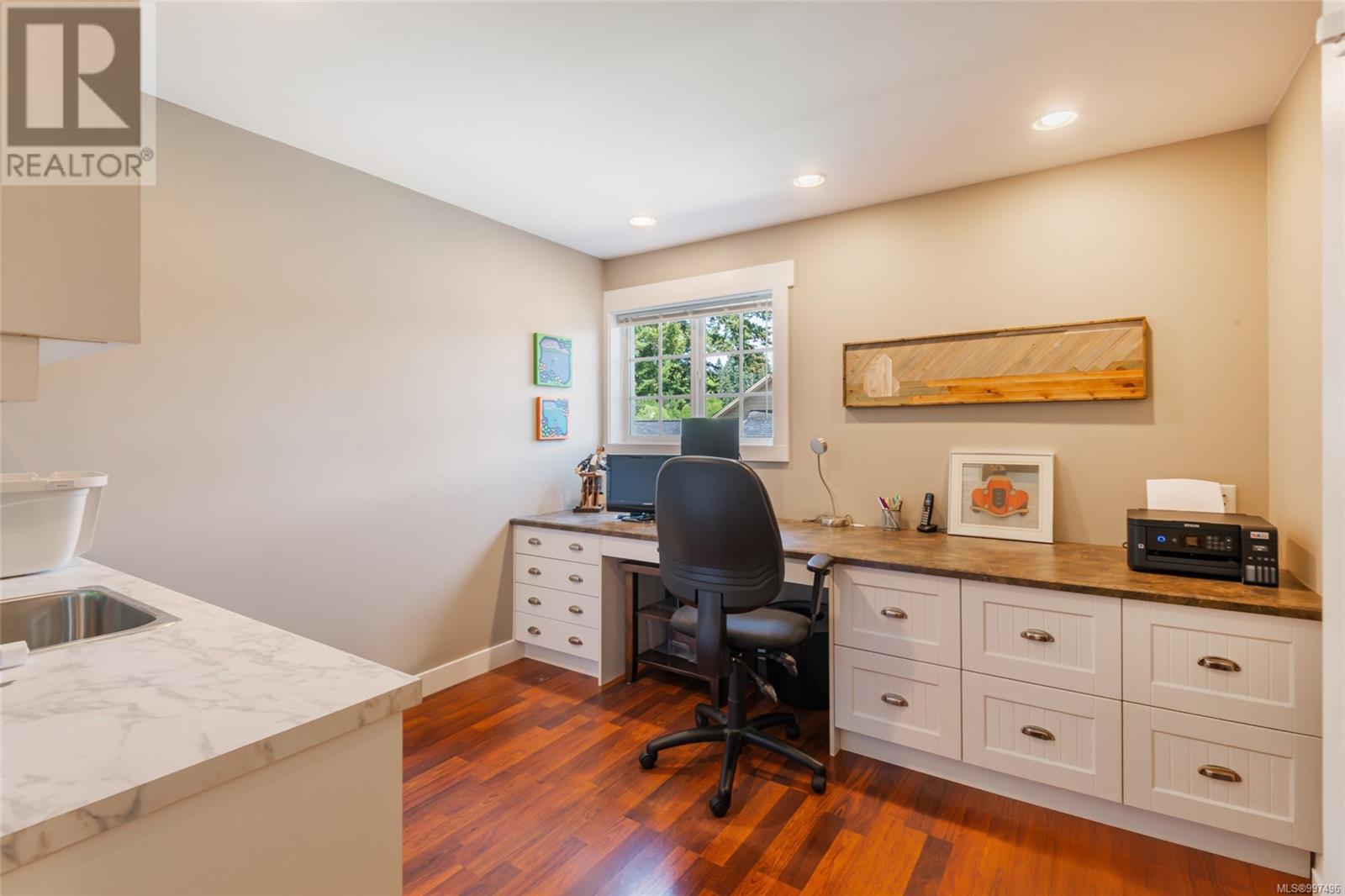 5391 Otter Pl, Port Alberni