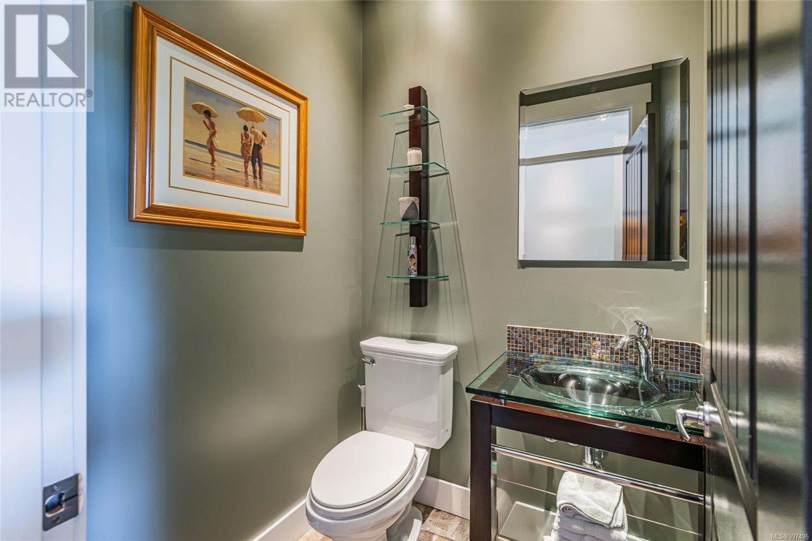 5391 Otter Pl, Port Alberni