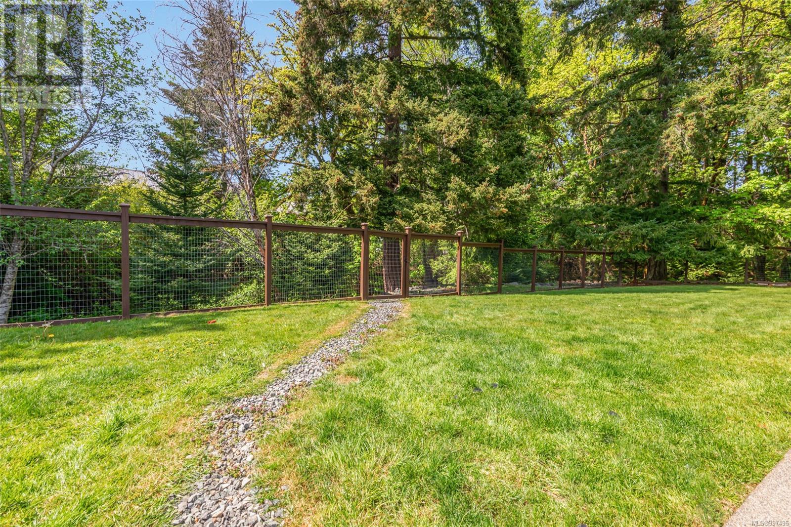 5391 Otter Pl, Port Alberni