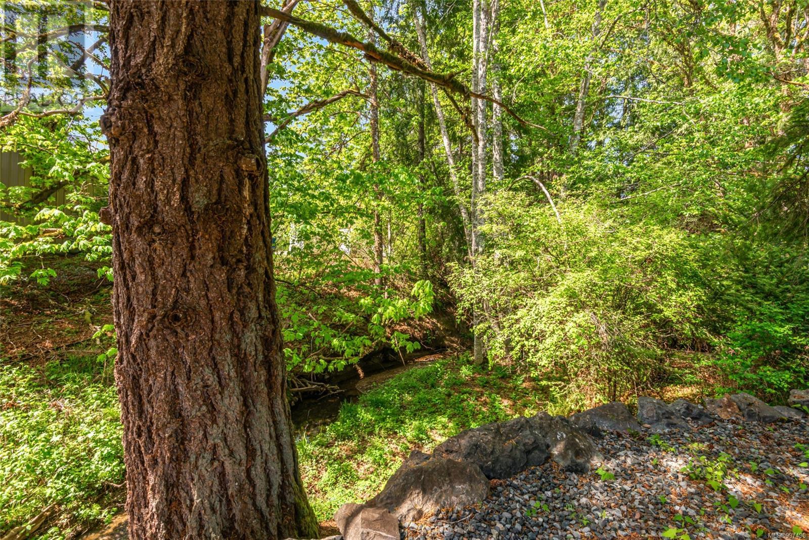 5391 Otter Pl, Port Alberni