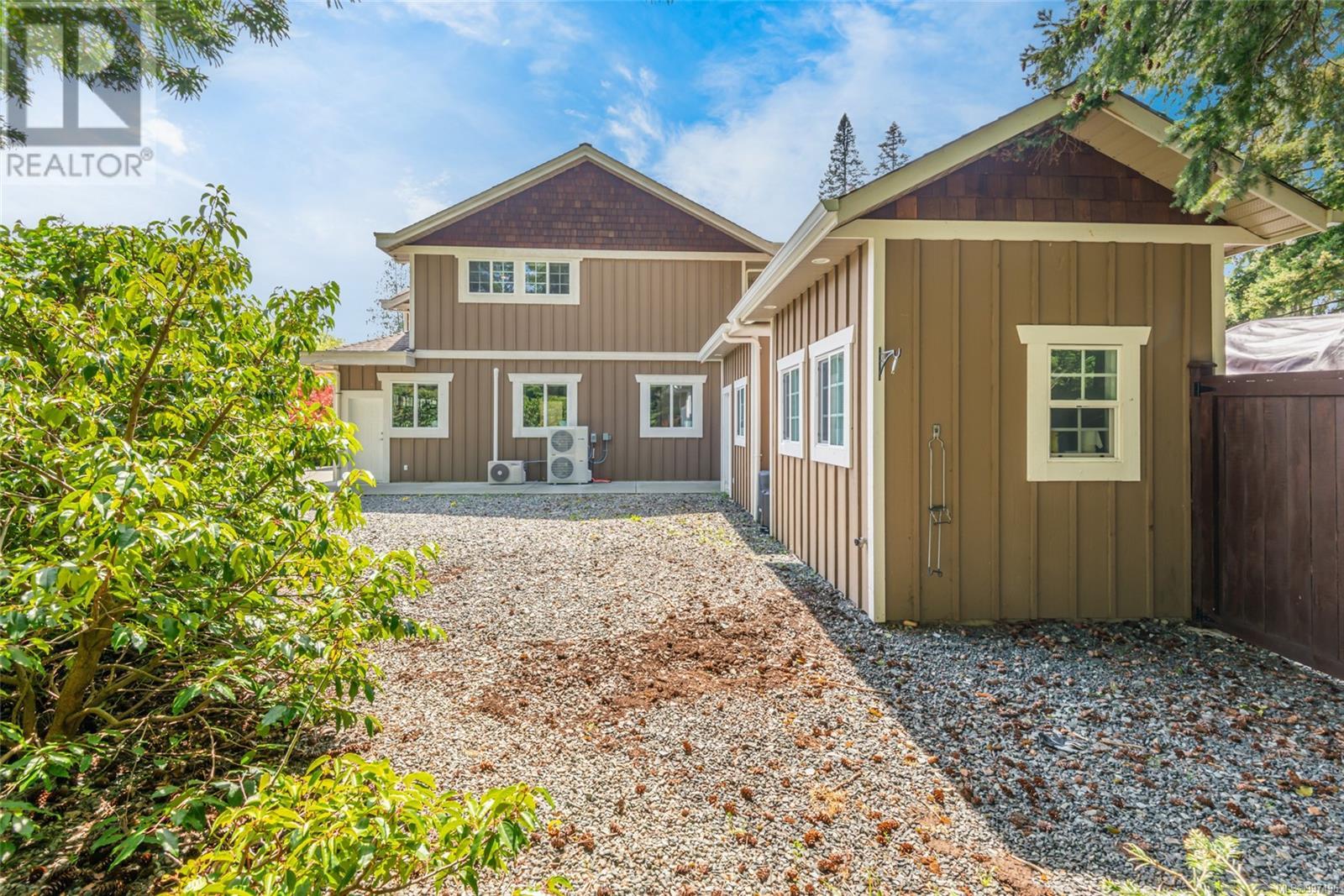 5391 Otter Pl, Port Alberni