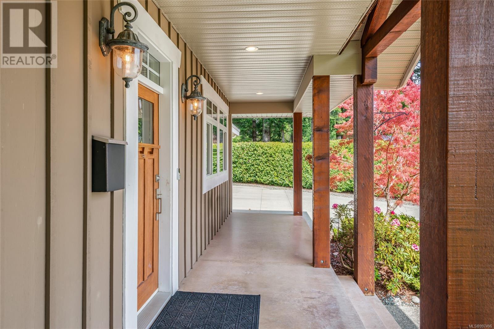 5391 Otter Pl, Port Alberni