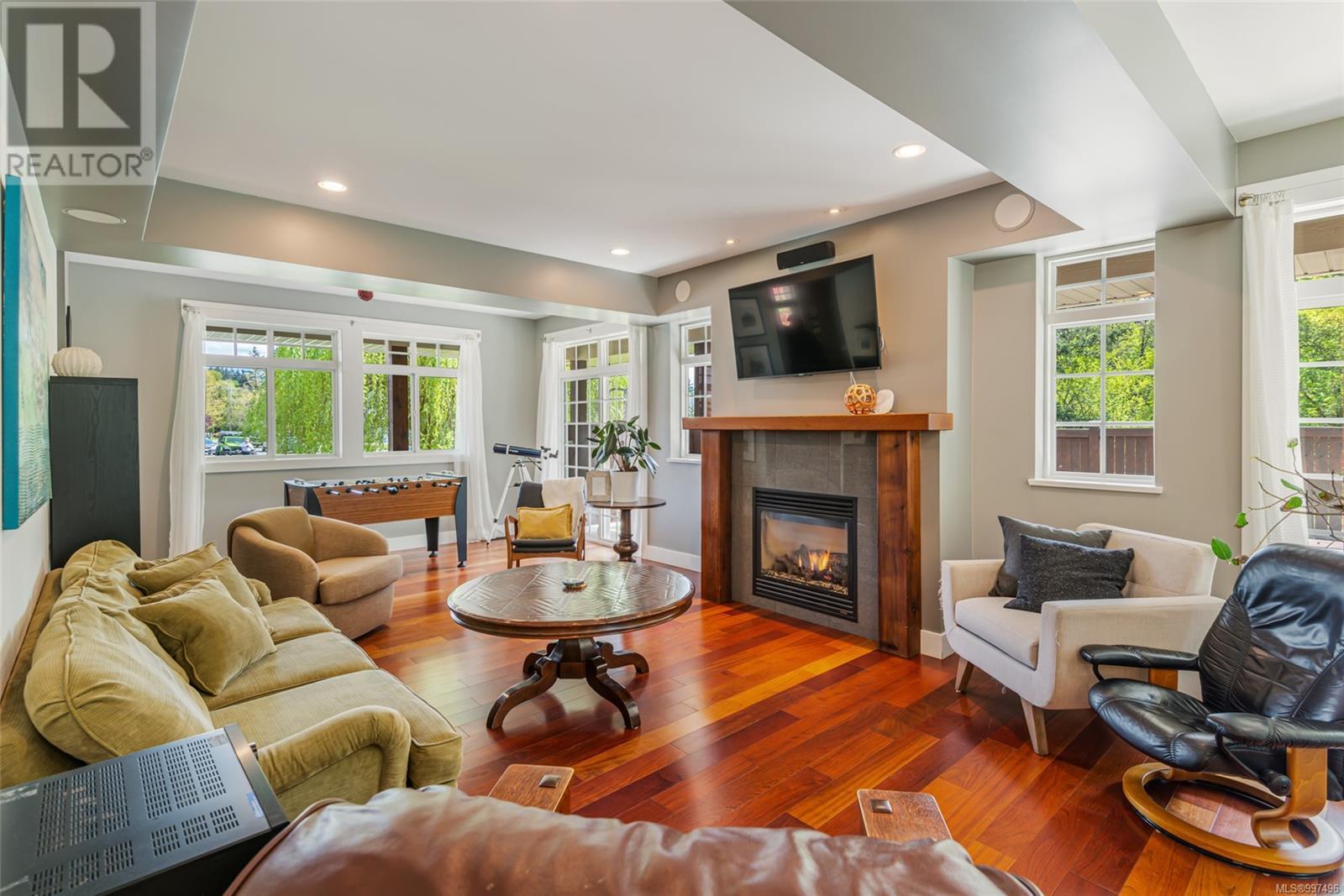 5391 Otter Pl, Port Alberni