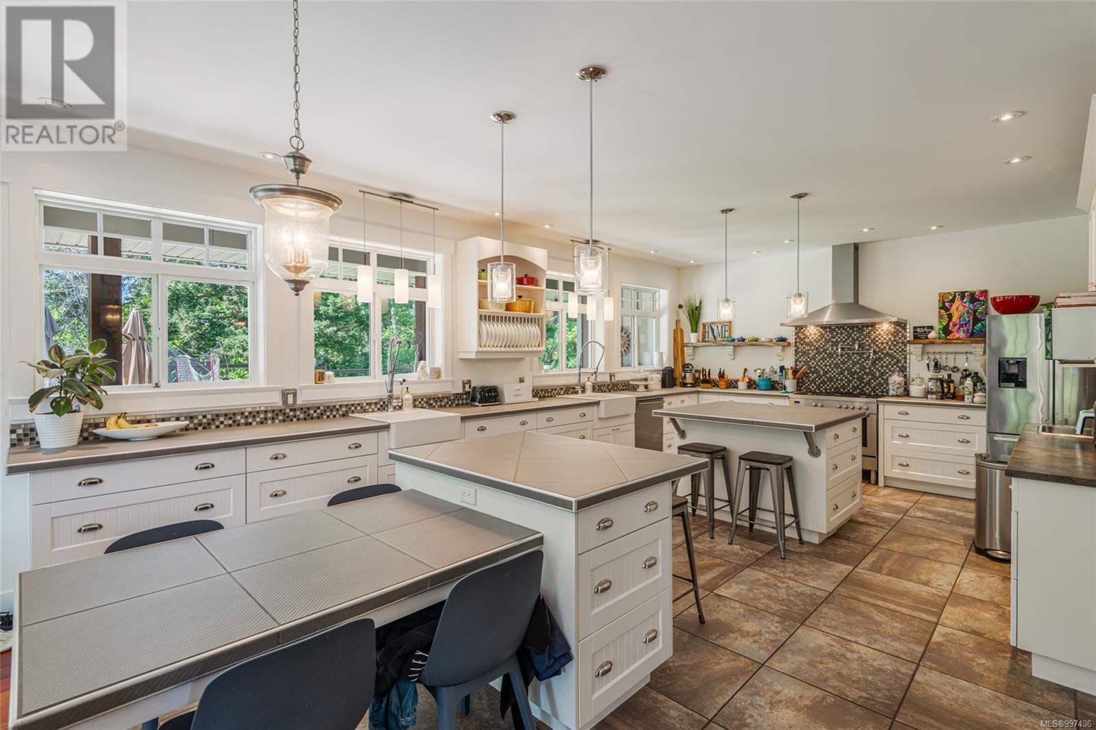 5391 Otter Pl, Port Alberni