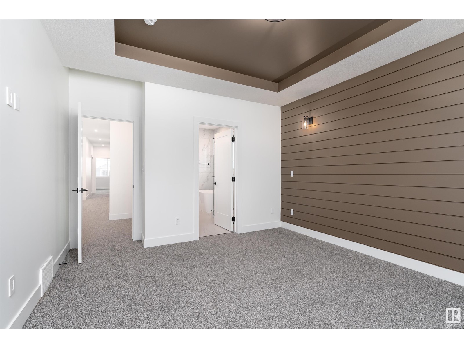 64 EDGEFIELD WY, St. Albert