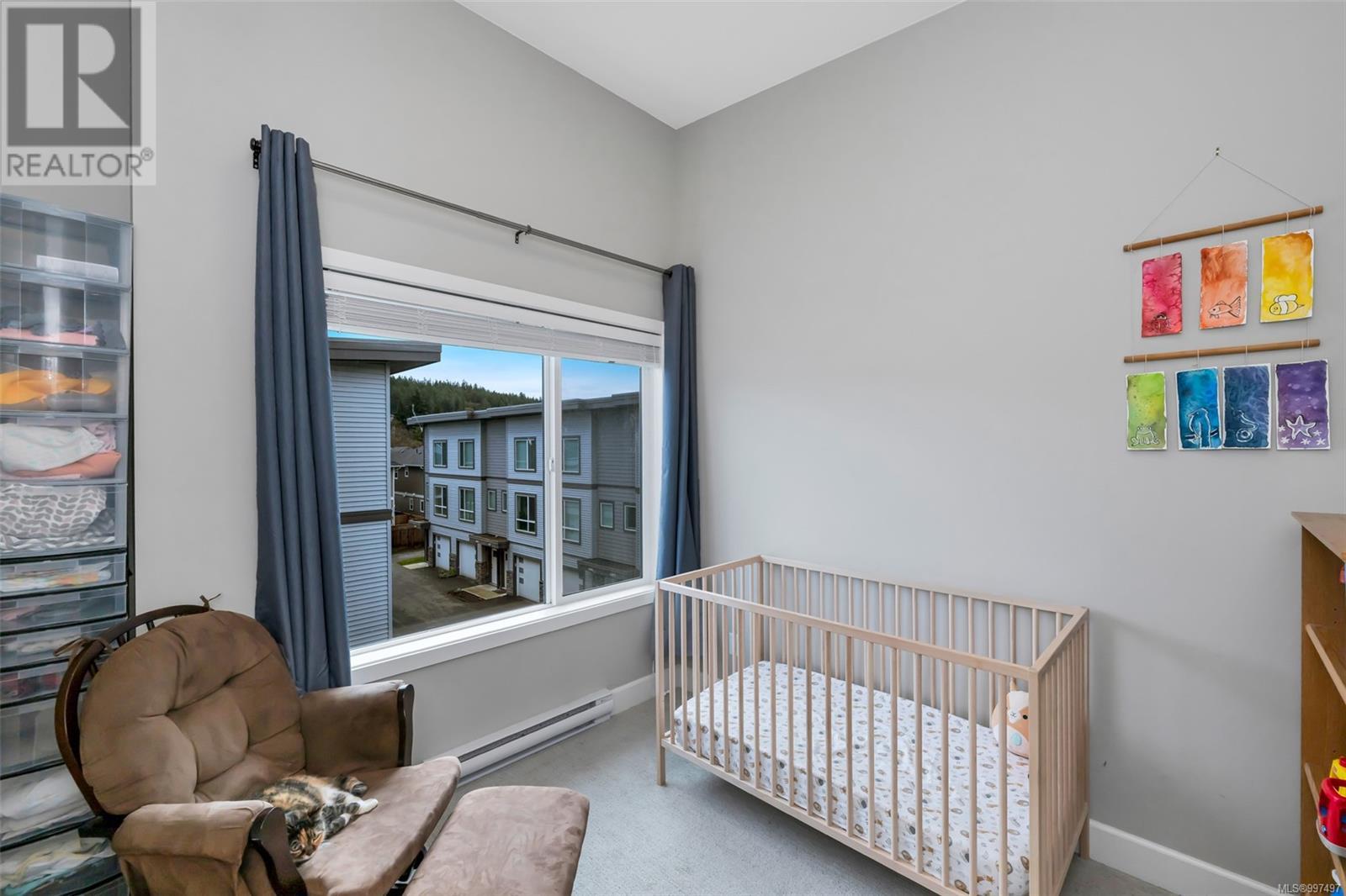501 3351 Luxton Road, Langford