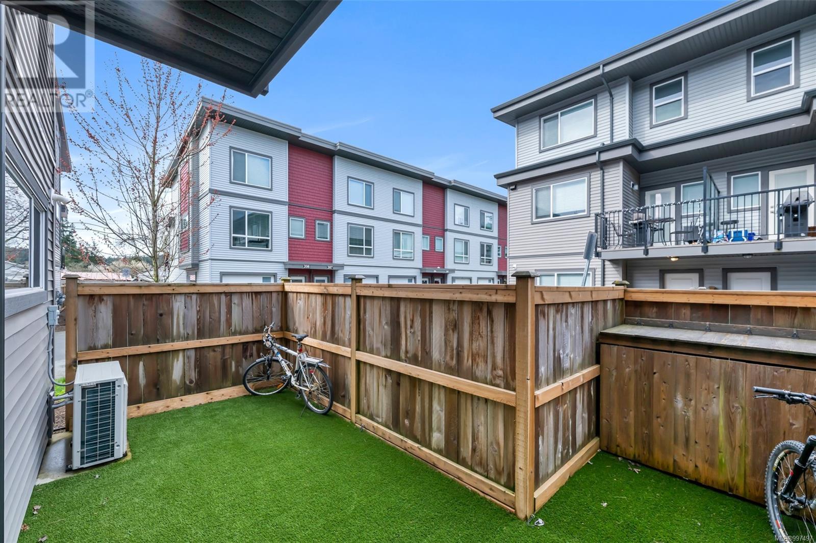 501 3351 Luxton Road, Langford