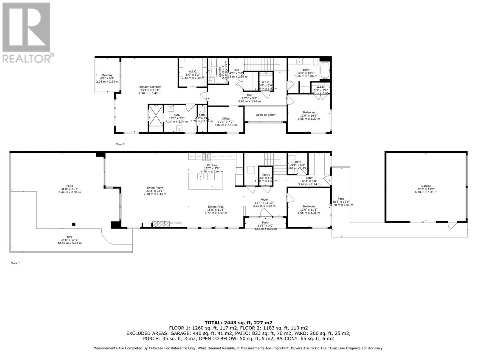  610 Barrera Road, Kelowna