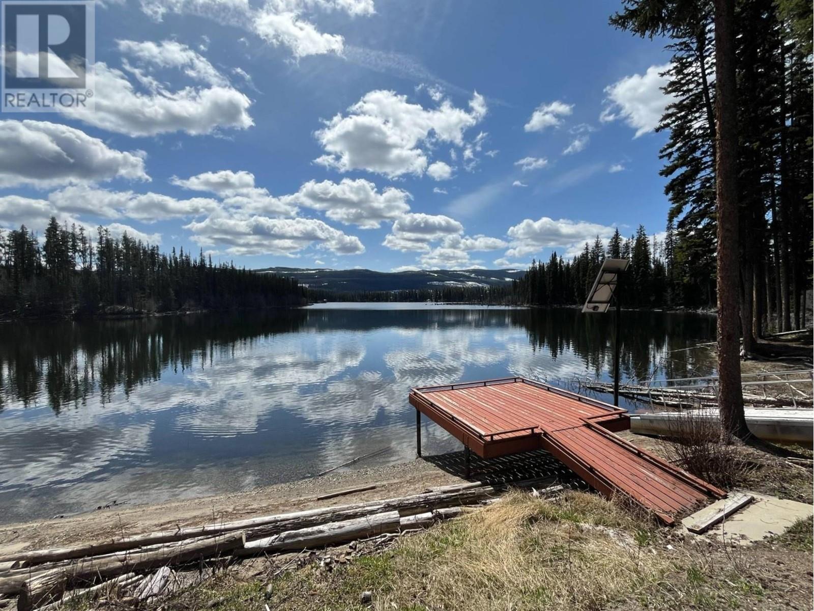  2701 Peachland Forestry Service Road, Peachland