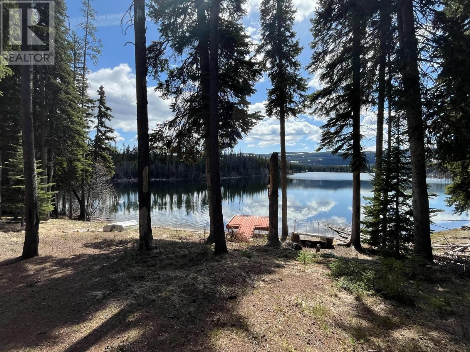  2701 Peachland Forestry Service Road, Peachland