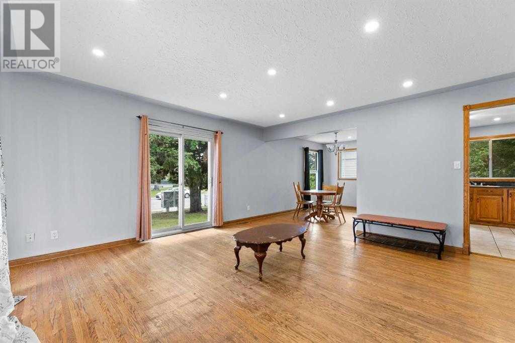 Single Family House Bungalow for Sale in  Valentine Crescent SE Penbrooke Meadows Calgary 