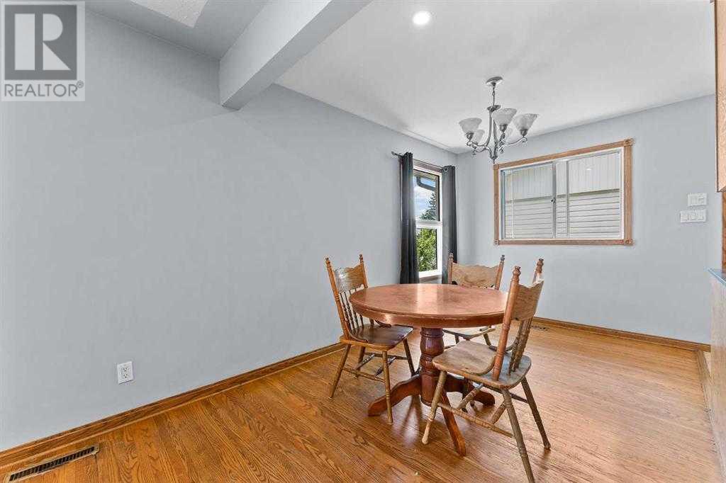 Single Family House Bungalow for Sale in  Valentine Crescent SE Penbrooke Meadows Calgary 