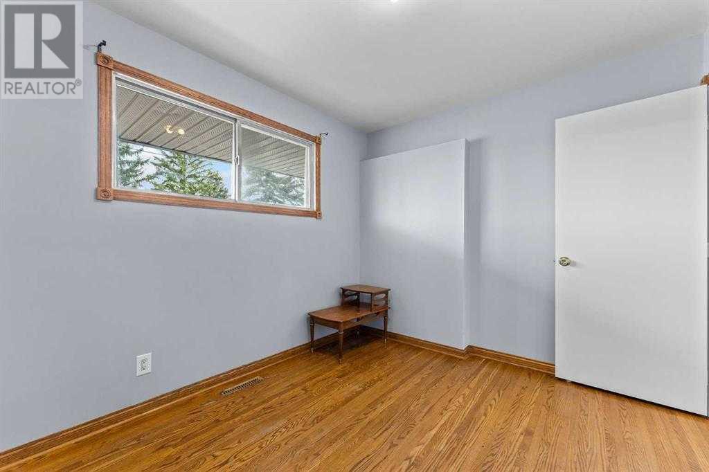 Single Family House Bungalow for Sale in  Valentine Crescent SE Penbrooke Meadows Calgary 