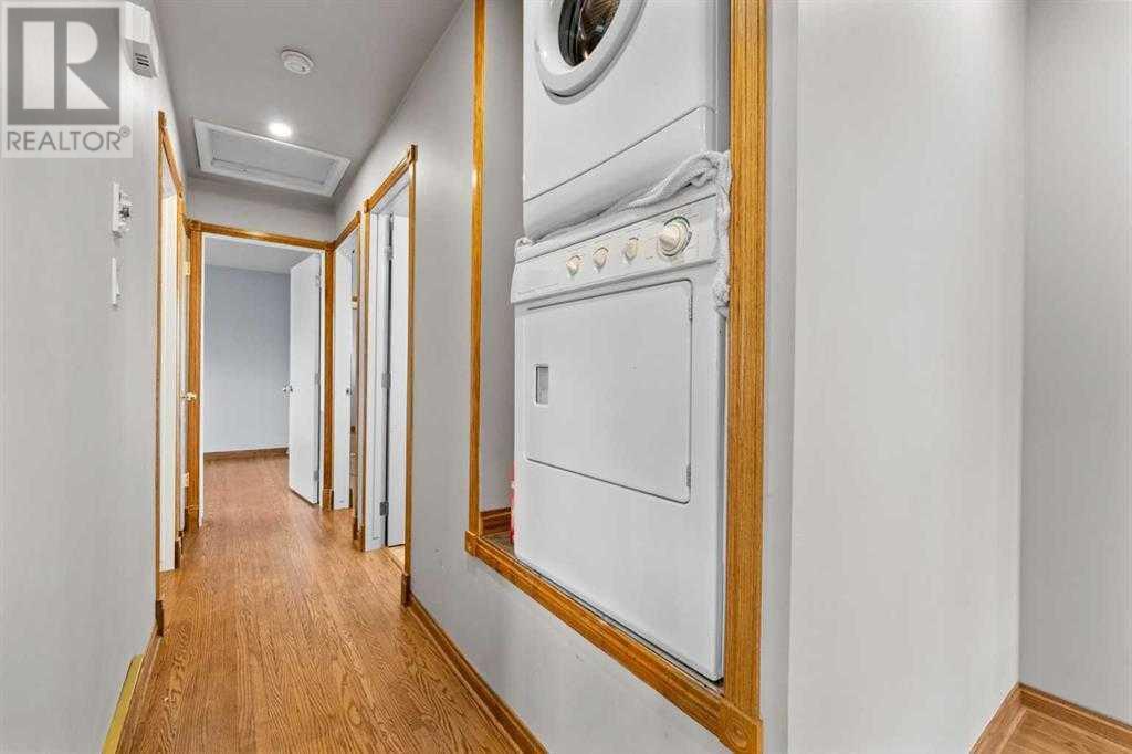 Single Family House Bungalow for Sale in  Valentine Crescent SE Penbrooke Meadows Calgary 