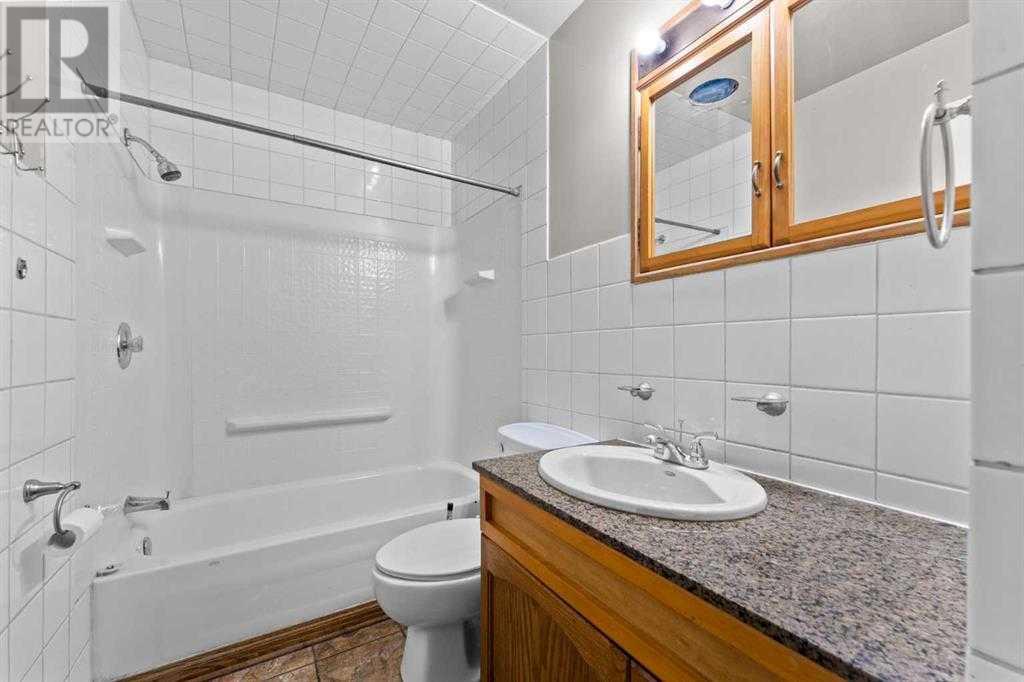 Single Family House Bungalow for Sale in  Valentine Crescent SE Penbrooke Meadows Calgary 