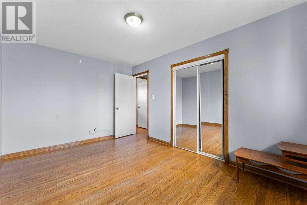 Single Family House Bungalow for Sale in  Valentine Crescent SE Penbrooke Meadows Calgary 