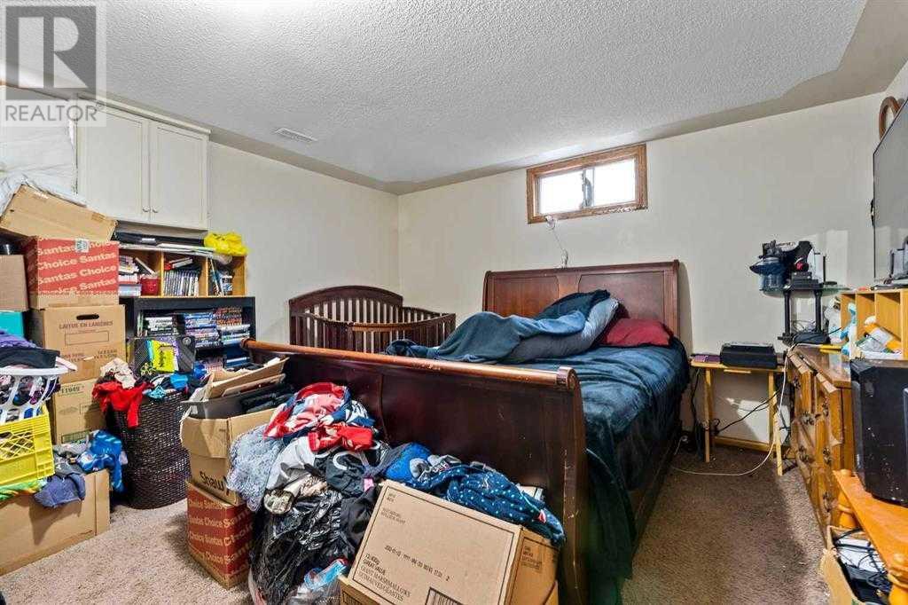 Single Family House Bungalow for Sale in  Valentine Crescent SE Penbrooke Meadows Calgary 