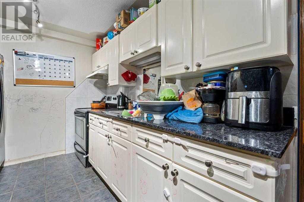 Single Family House Bungalow for Sale in  Valentine Crescent SE Penbrooke Meadows Calgary 