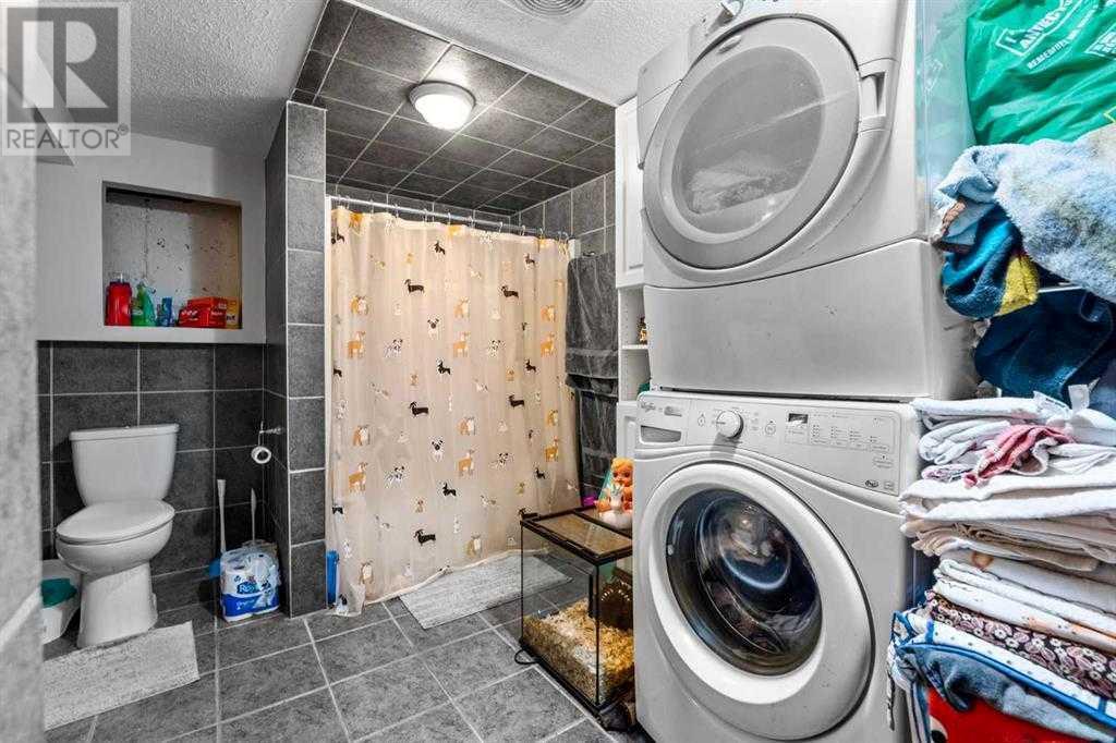 Single Family House Bungalow for Sale in  Valentine Crescent SE Penbrooke Meadows Calgary 