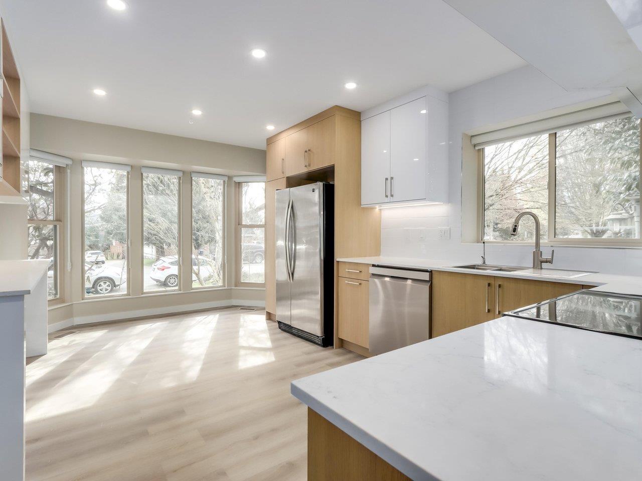 9921 157 STREET, Surrey